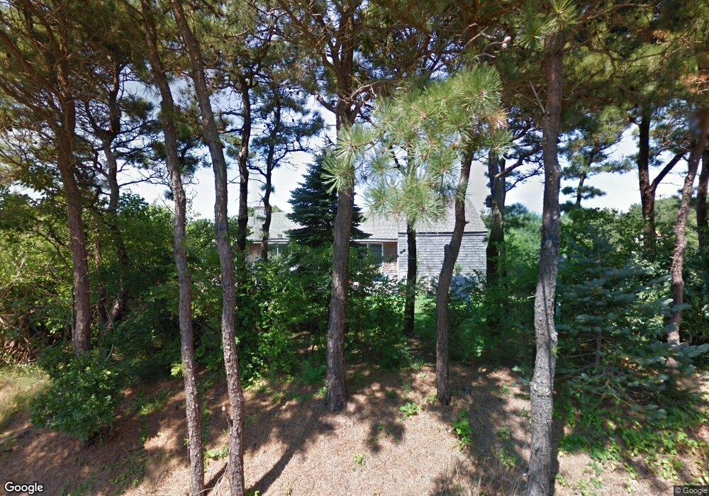 10 Sky View Dr, Truro, MA 2666 - photo 1