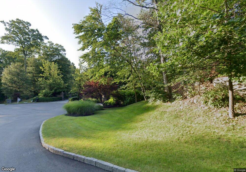 13 Hallock Place, Armonk, NY 10504 - photo 1