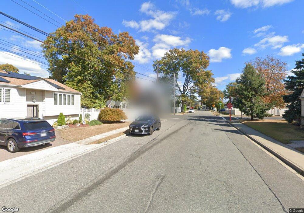 2625 Beach Dr, Merrick, NY 11566 - photo 1