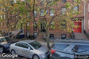 54 Butler St Unit 1, Brooklyn, NY 11231