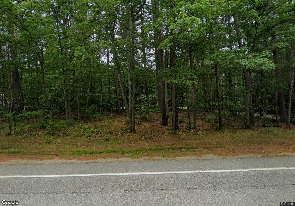 2760 W Side Rd unit 2, North Conway, NH 03860 - photo 1