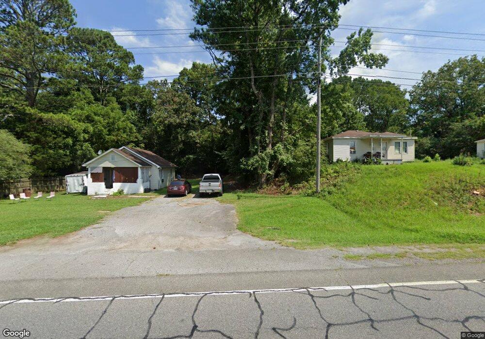 3369 Chatsworth Rd SE, Dalton, GA 30721 - photo 1