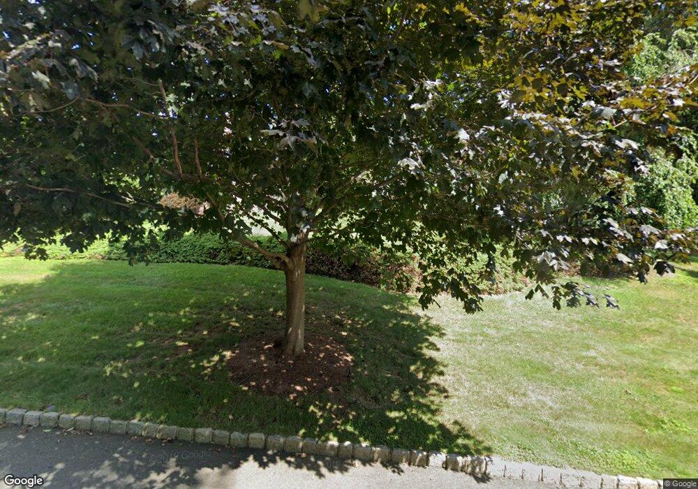 4 Kings Ridge Rd, Randolph, NJ 07869 - photo 1