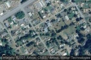 222 Pike St, Glide, OR 97443