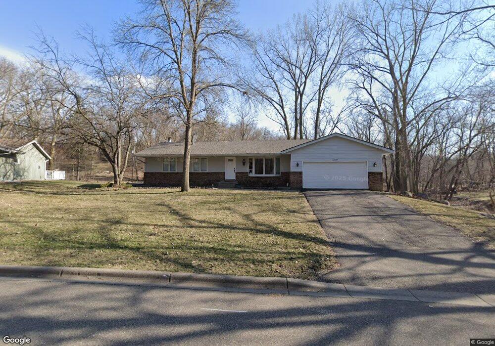 16559 Creekside Ln, Minnetonka, MN 55345 - photo 1