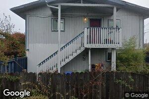 35 Madison Alley, Eugene, OR 97402