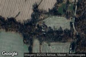 6467 N Nixon Rd, Hazleton, IN 47640