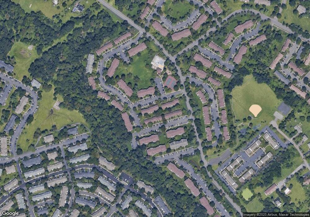 17 Bethany Ct, Franklin Park, NJ 08823 - photo 1