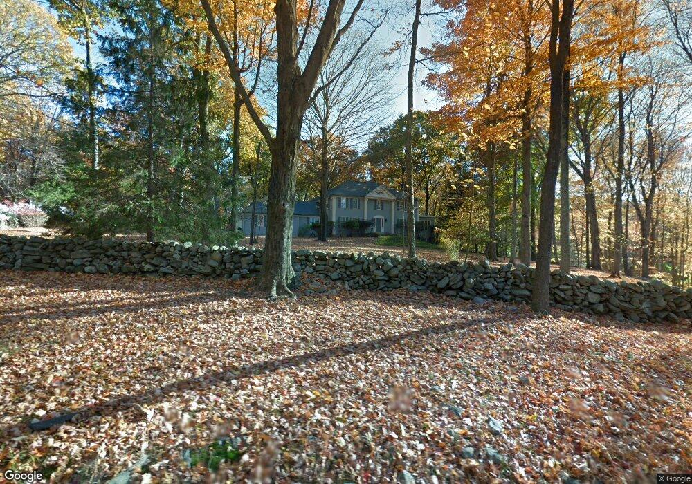 1475 Catamount Rd, Fairfield, CT 06824 - photo 1