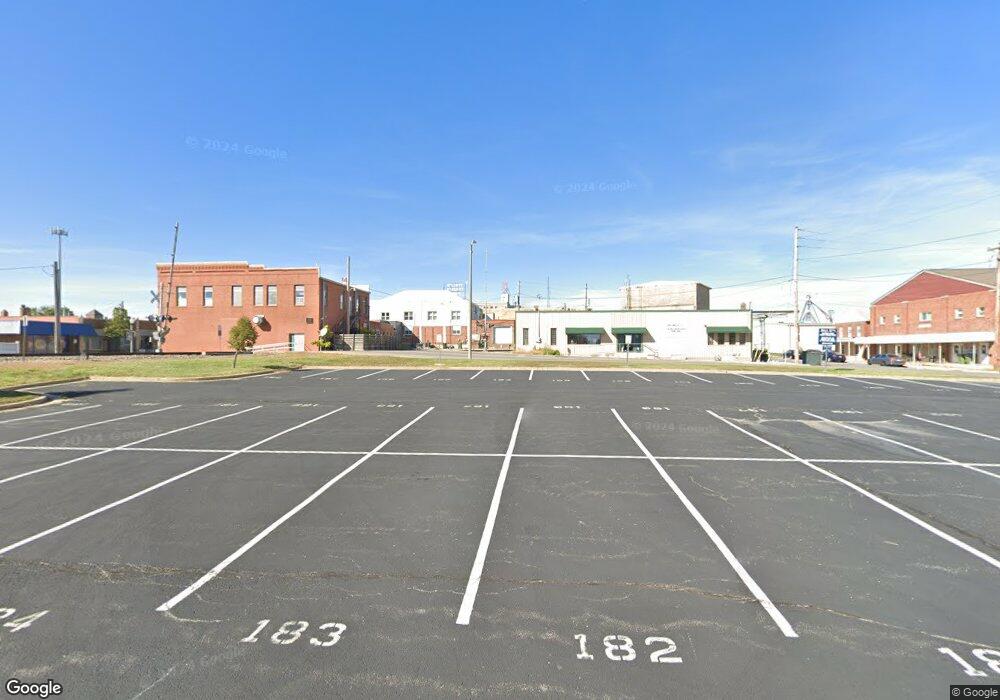 101 W 6th St, Rolla, MO 65401 - photo 1