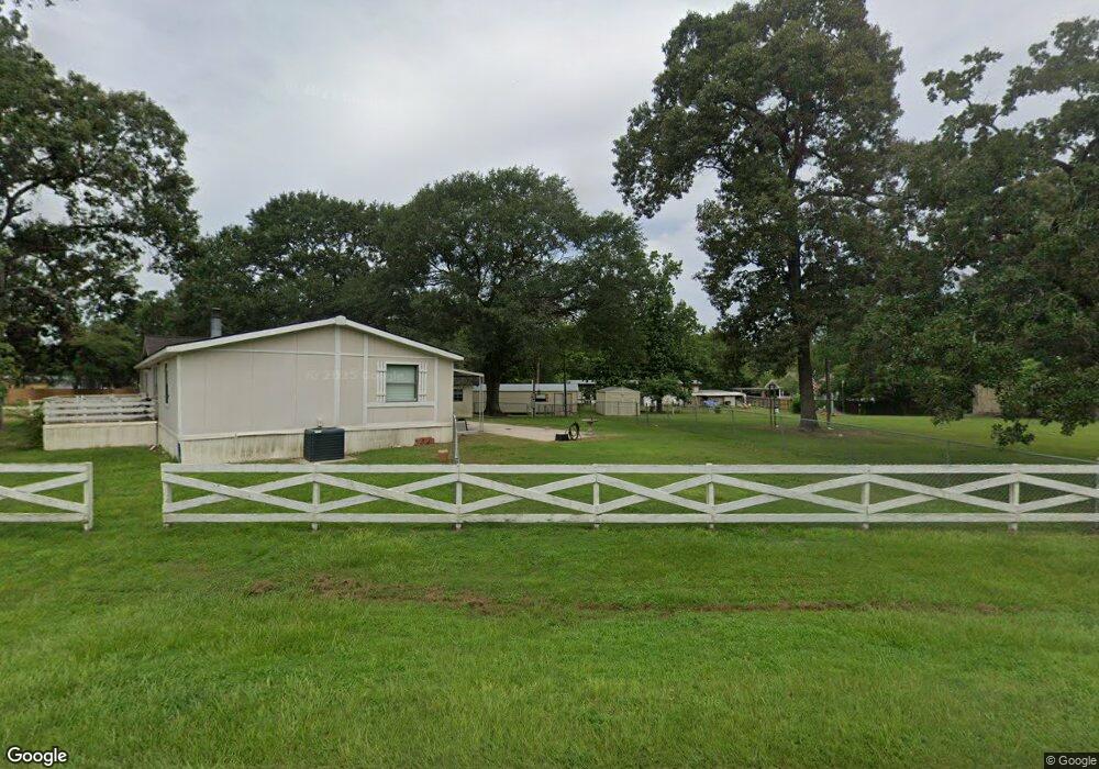 31111 High Meadows, Magnolia, TX 77355 - photo 1