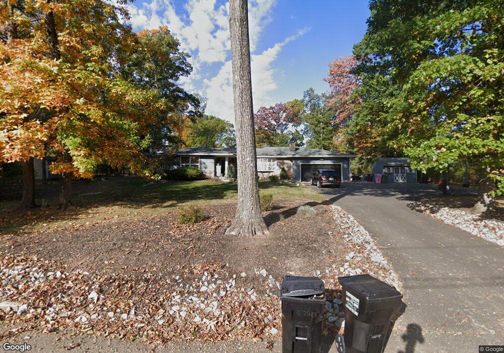 18 Forest Dr, Flemington, NJ 08822 - photo 1