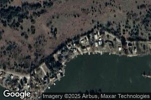 27 N Havana Lake Rd, Havana, KS 67347