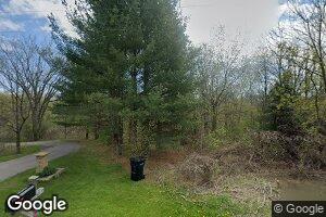 10700 Sunfield Rd, Sunfield, MI 48890