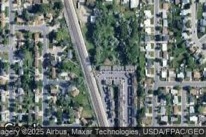 530 W 2650 N, Sunset, UT 84015