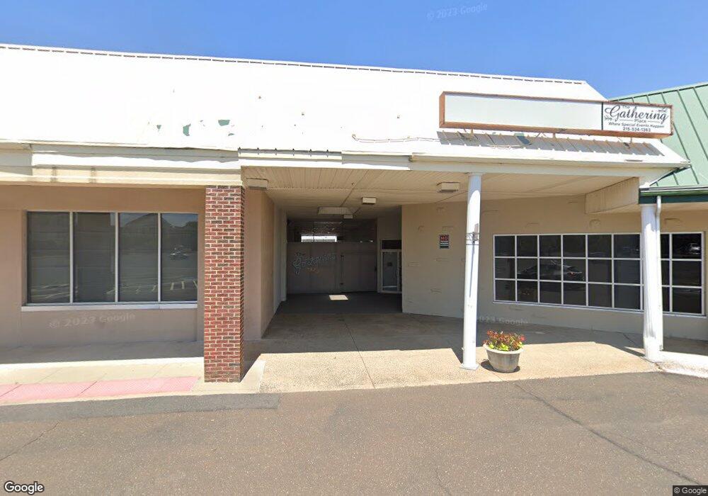 351 W Broad St, Quakertown, PA 18951 - photo 1