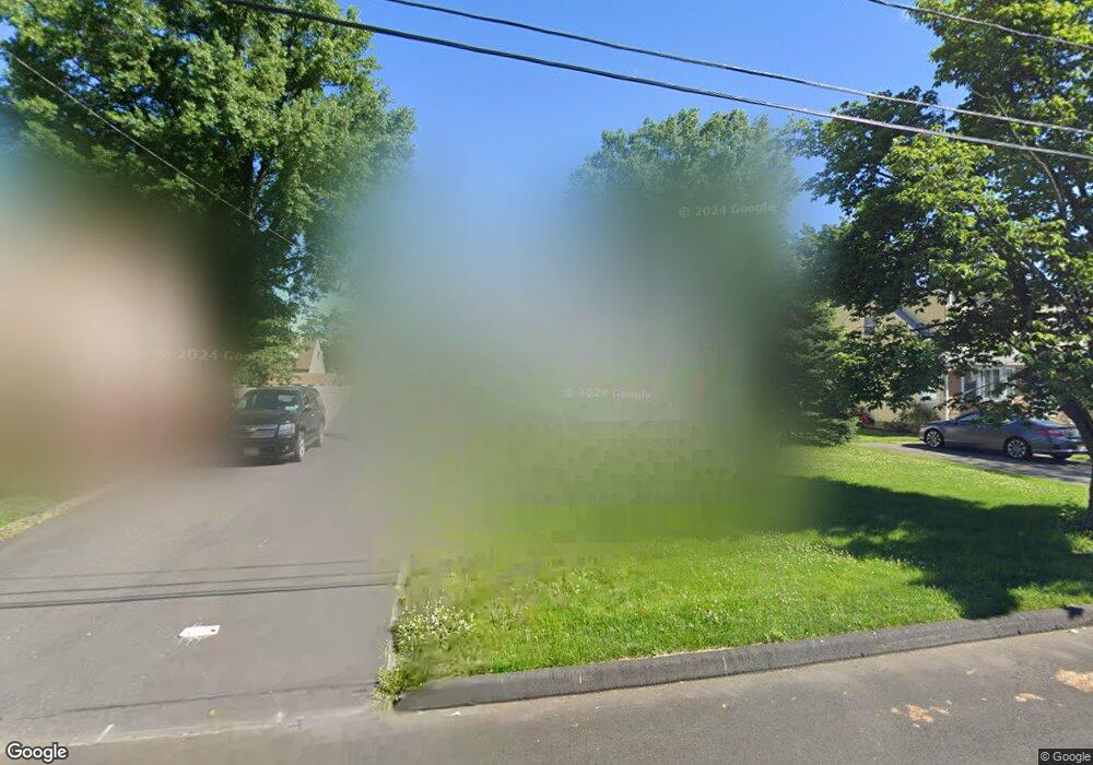 20 Stockton Rd, New Brunswick, NJ 08901 - photo 1