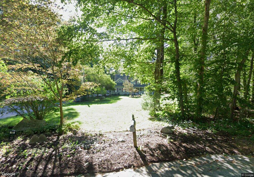 115 Benedict Rd, Harrisville, RI 02830 - photo 1