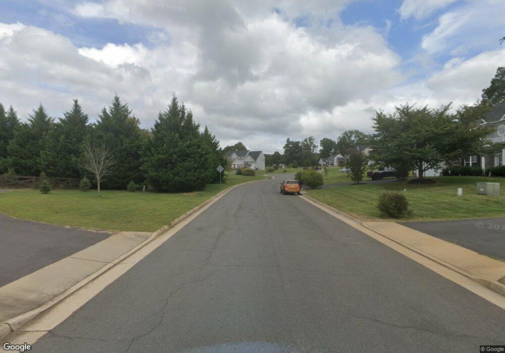 01 Hillview Ct, Stevensburg, VA 22701 - photo 1