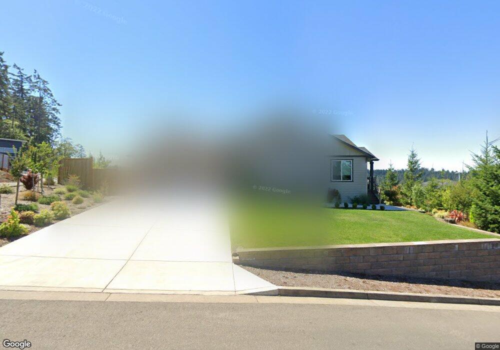 10 Unknown 00000 - photo 1