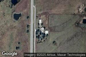 2215 Us Highway 75, Waverly, KS 66871