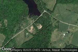 182 Cross Rd, Otego, NY 13825