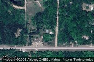 4053 Toat Rd NE, Kalkaska, MI 49646