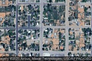 295 W 400 N, Blanding, UT 84511