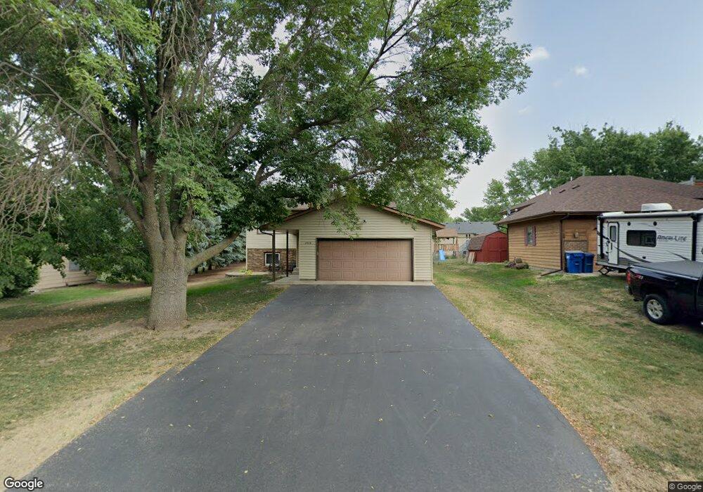 1928 W Highview Dr, Sauk Rapids, MN 56379 - photo 1