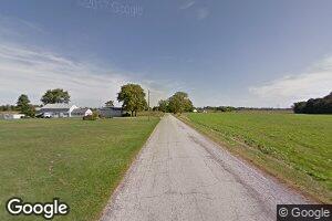 0 E Chicago Rd, New Carlisle, IN 46552