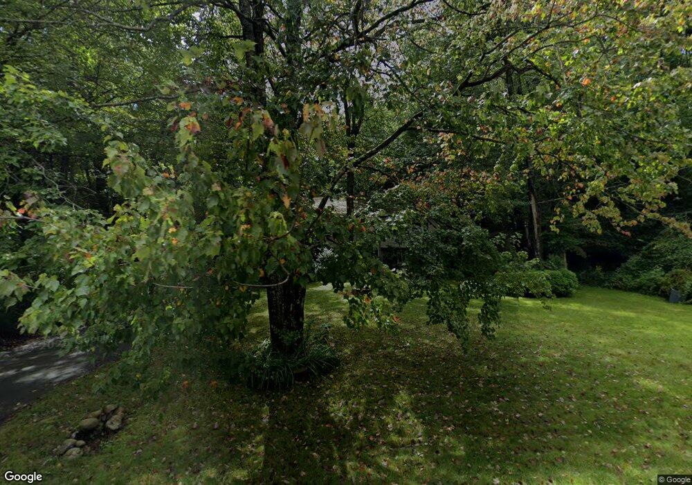 144 Smith Ave, Pembroke, NH 03275 - photo 1