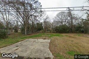 5025 Stearns St, Baton Rouge, LA 70811