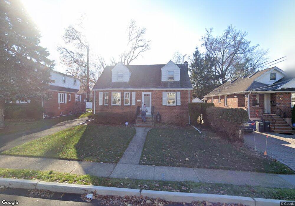 81 Virginia Ave, Dumont, NJ 07628 - photo 1