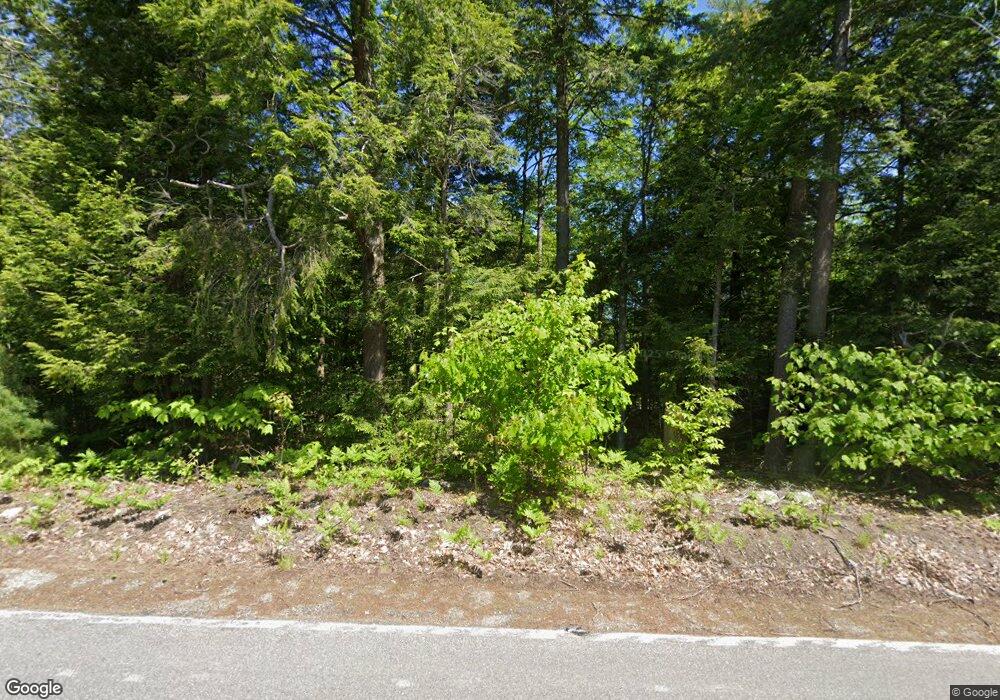 299 Costello Rd, Gardiner, ME 04345 - photo 1