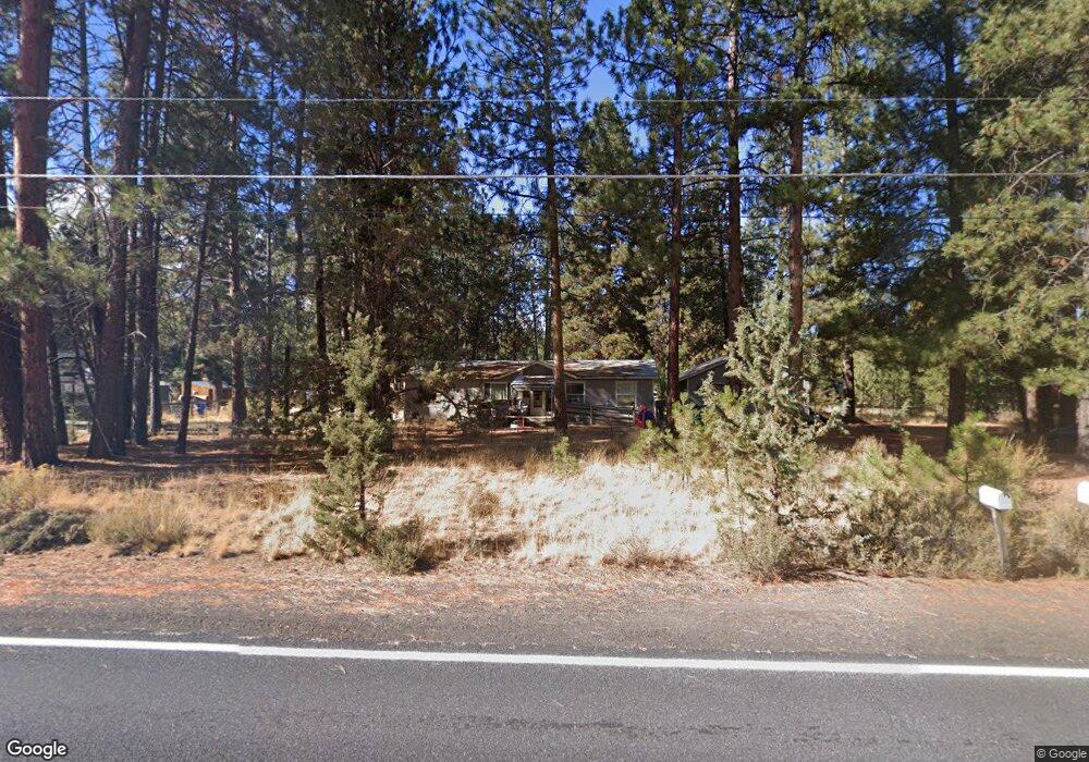 60215 Navajo Rd, Bend, OR 97702 - photo 1