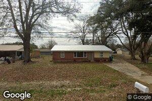 113 Mississippi St, Delhi, LA 71232