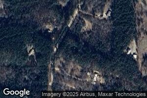 1290 Concord Rd, Shady Dale, GA 31085