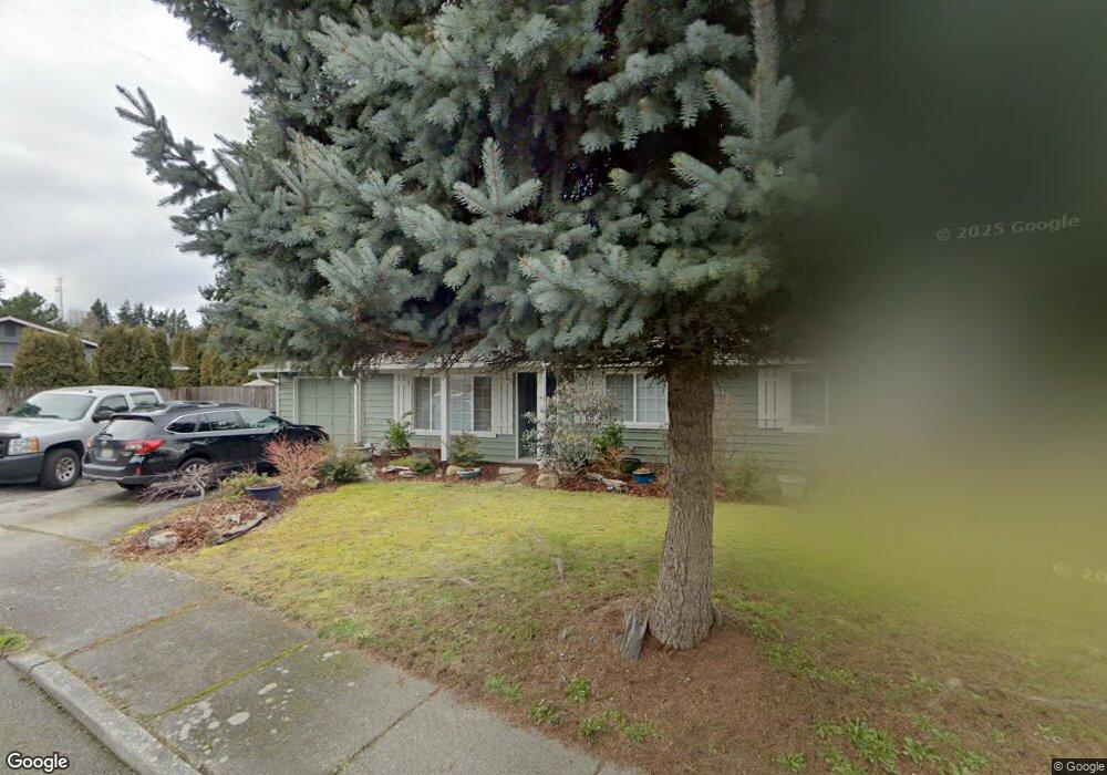 7706 Lower Ridge Rd, Everett, WA 98203 - photo 1