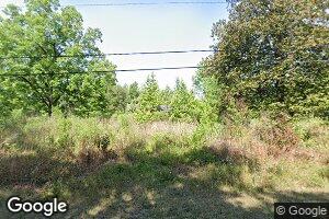 1112 Fourth St, Wesson, MS 39191