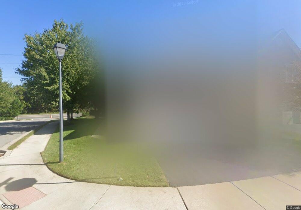 1 Barley Glen Ct, Hockessin, DE 19707 - photo 1