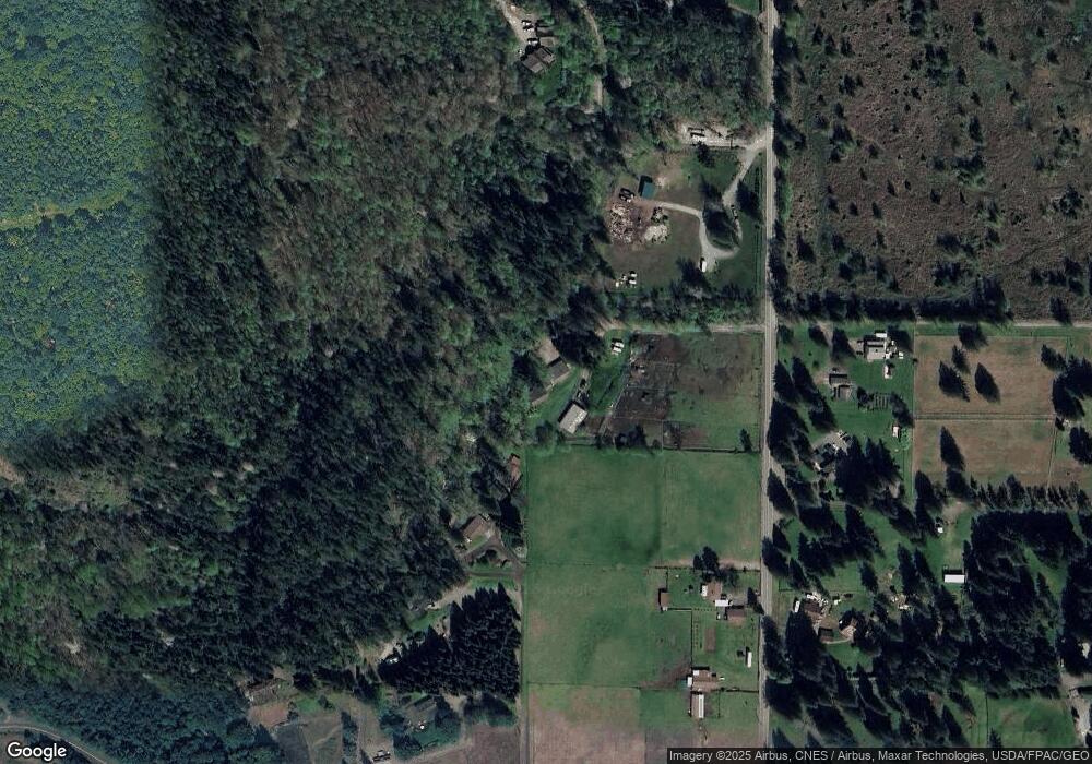 48429 284th Ave SE, Enumclaw, WA 98022 - photo 1