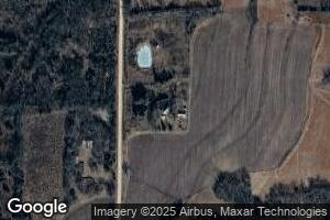 1981 4300th St, Moran, KS 66755