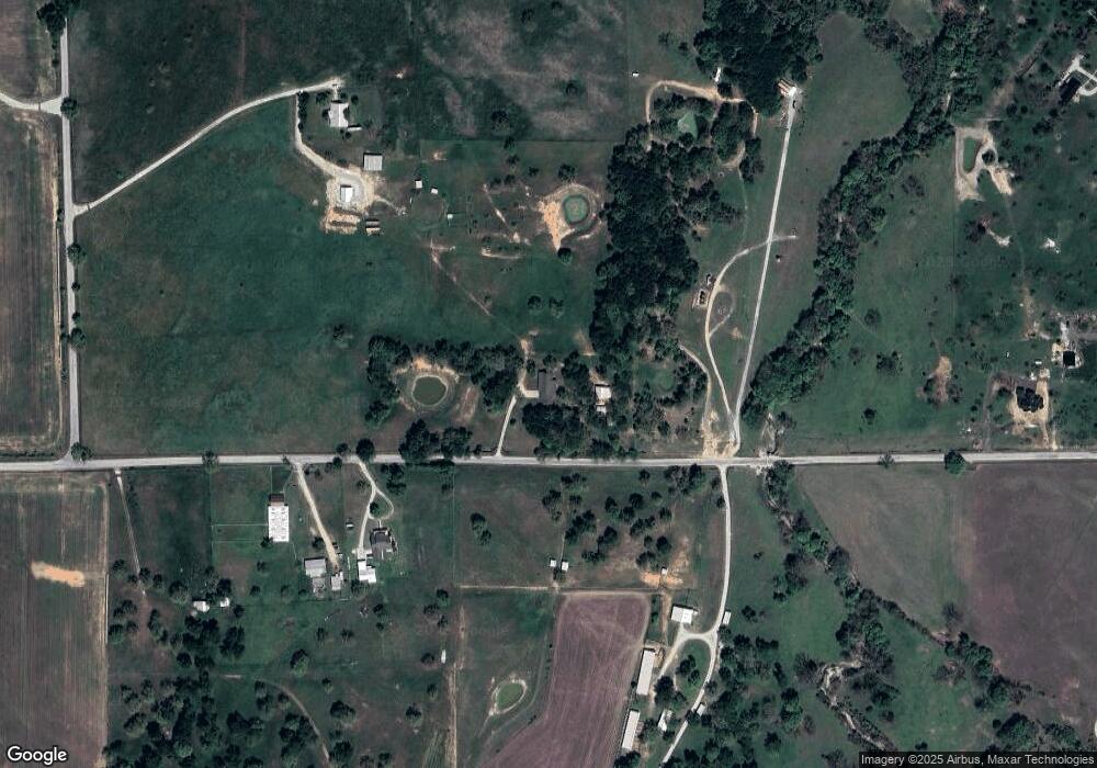 940 County Road 4460, Decatur, TX 76234 - photo 1