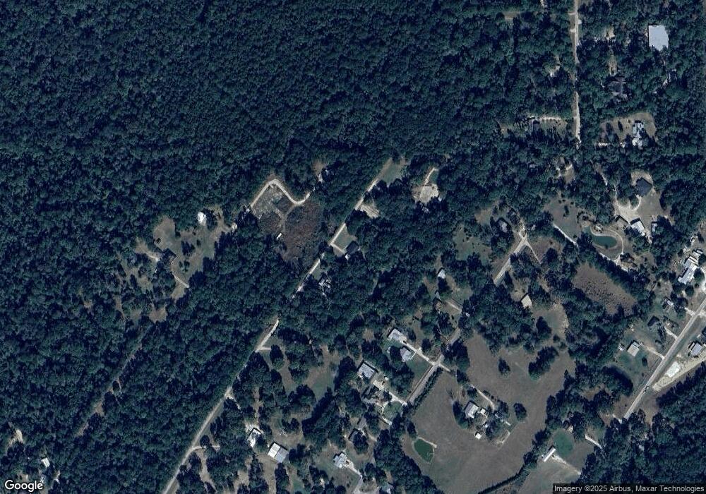 11928 Midway Rd, Cleveland, TX 77328 - photo 1