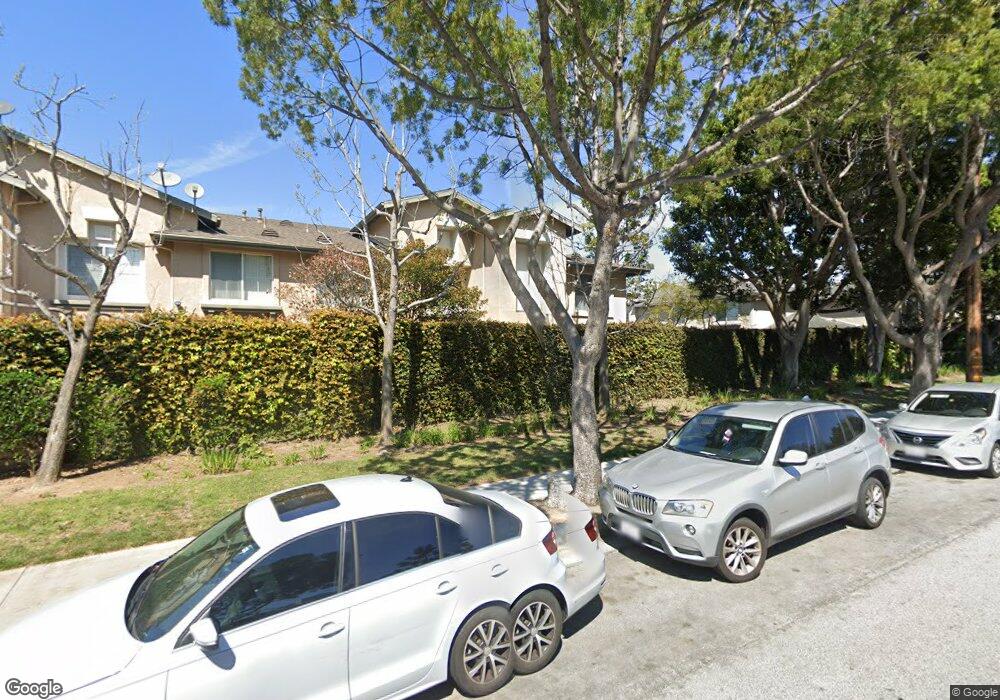 17814 Elm Ct, Carson, CA 90746 - photo 1