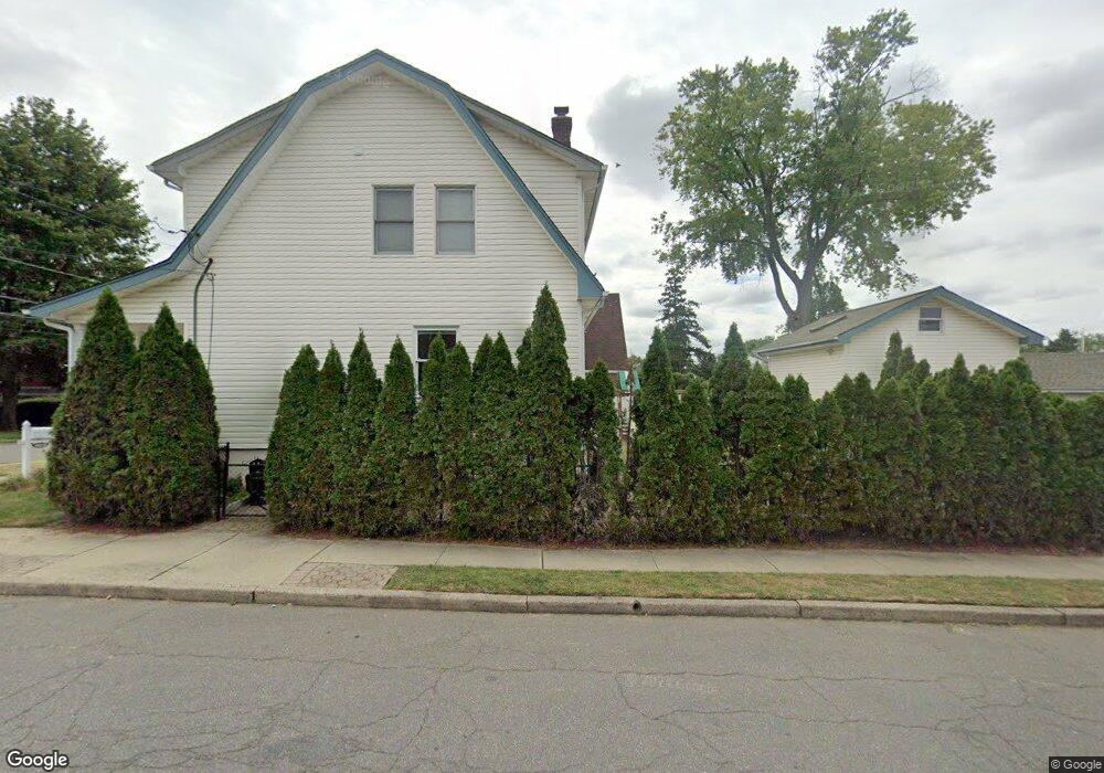 2-36 Lyncrest Ave unit 1X, Fair Lawn, NJ 07410 - photo 1