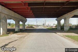 401 NW Curtis St, Topeka, KS 66608