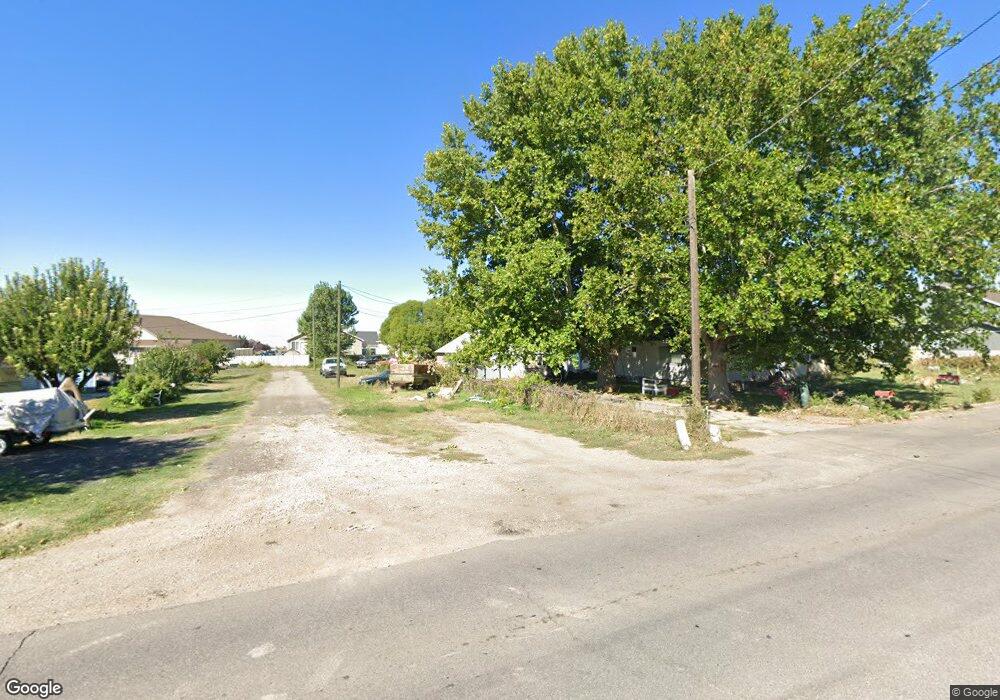 522 S 2200 W, Layton, UT 84041 - photo 1