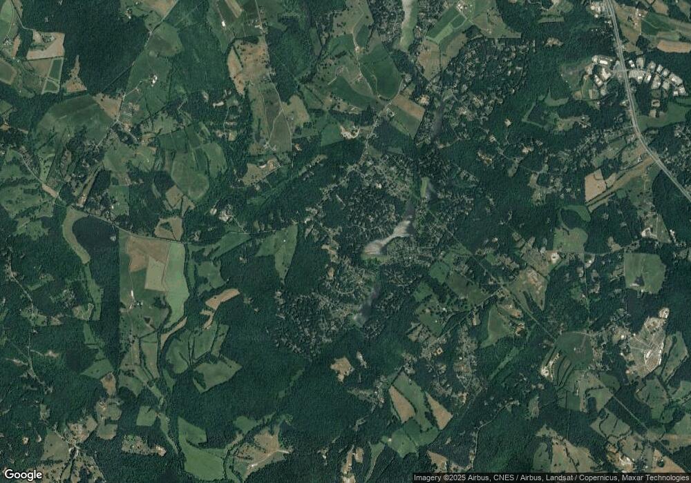 0 Twin Lakes Lot 20 unit VAGR102874, Ruckersville, VA 22968 - photo 1