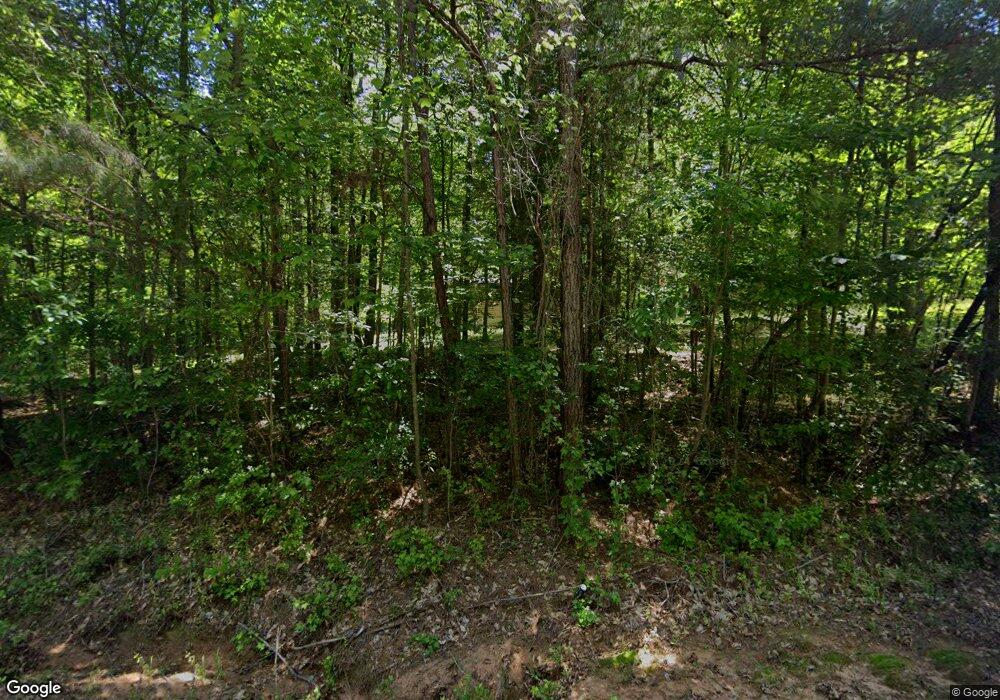 1895 Lower River Rd, Covington, GA 30016 - photo 1